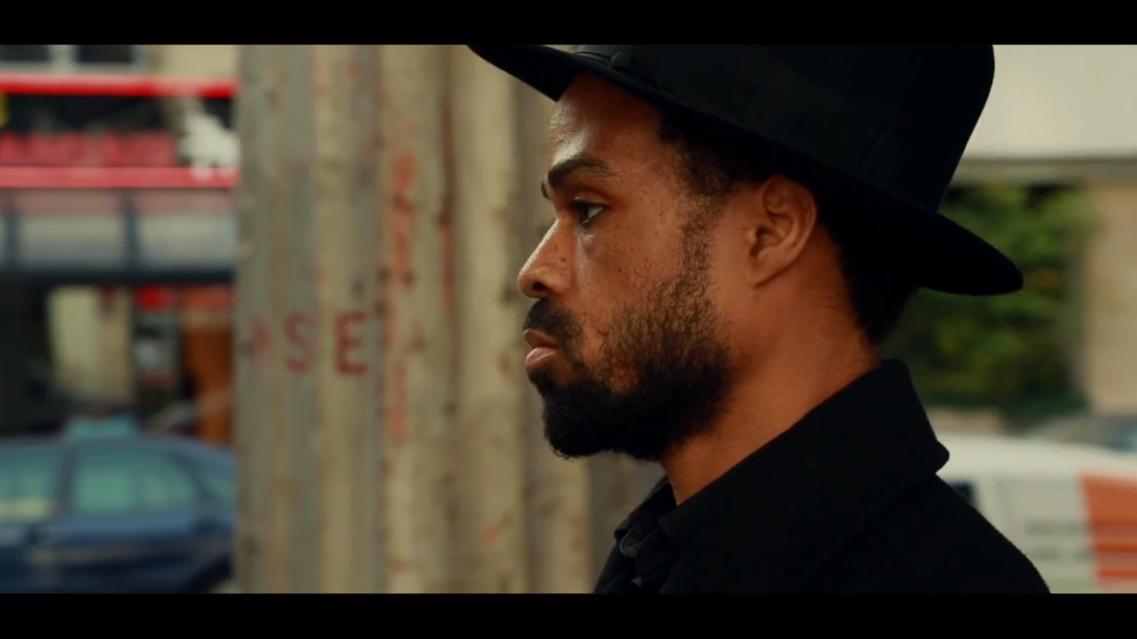 Screenshot 2014-12-06 06.58.06