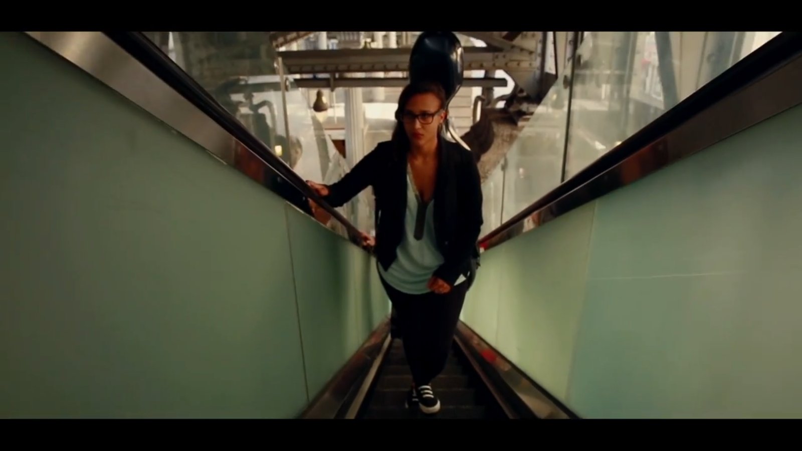 Screenshot 2014-12-06 06.58.37