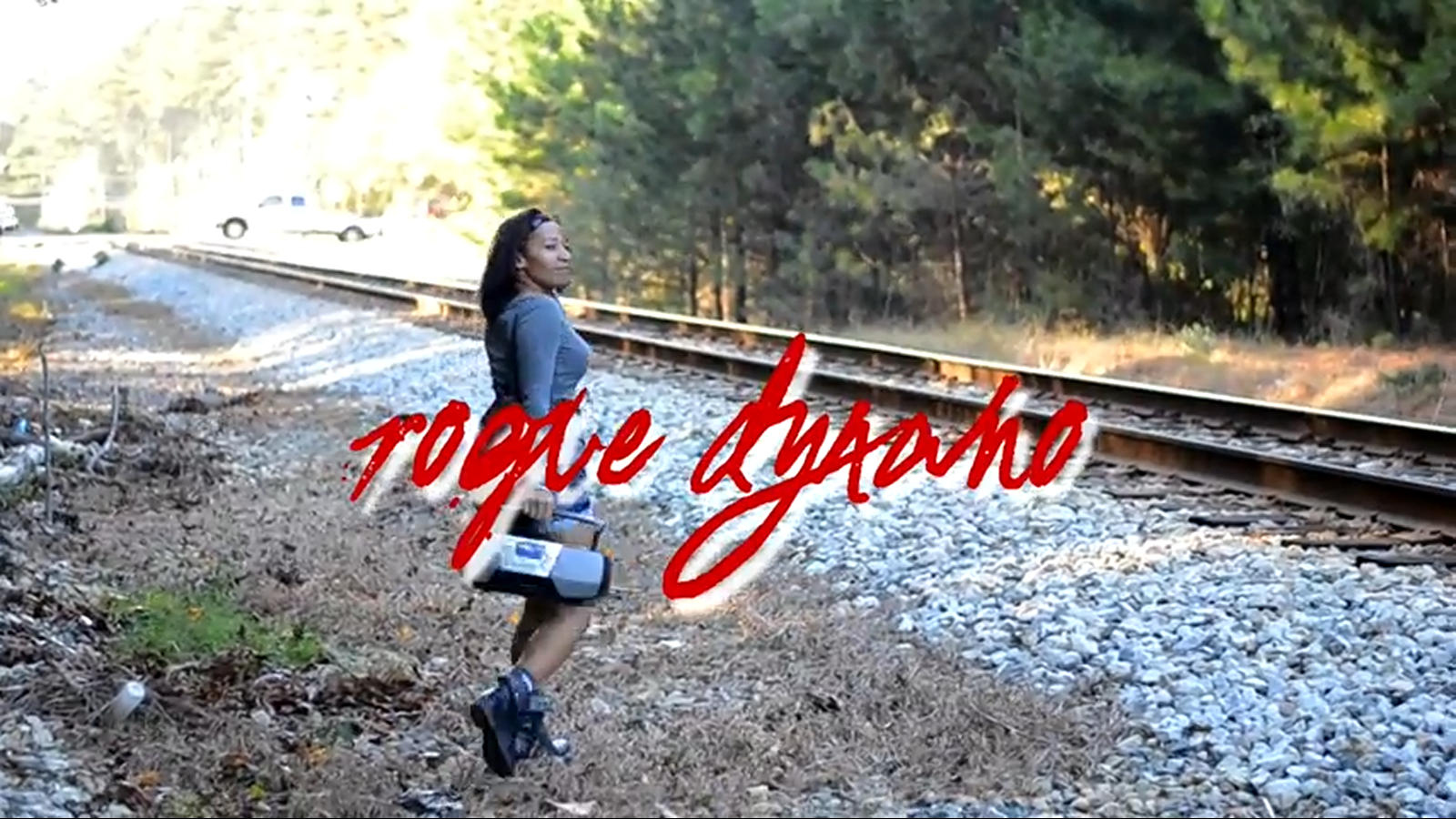 Screenshot 2014-12-06 07.31.35