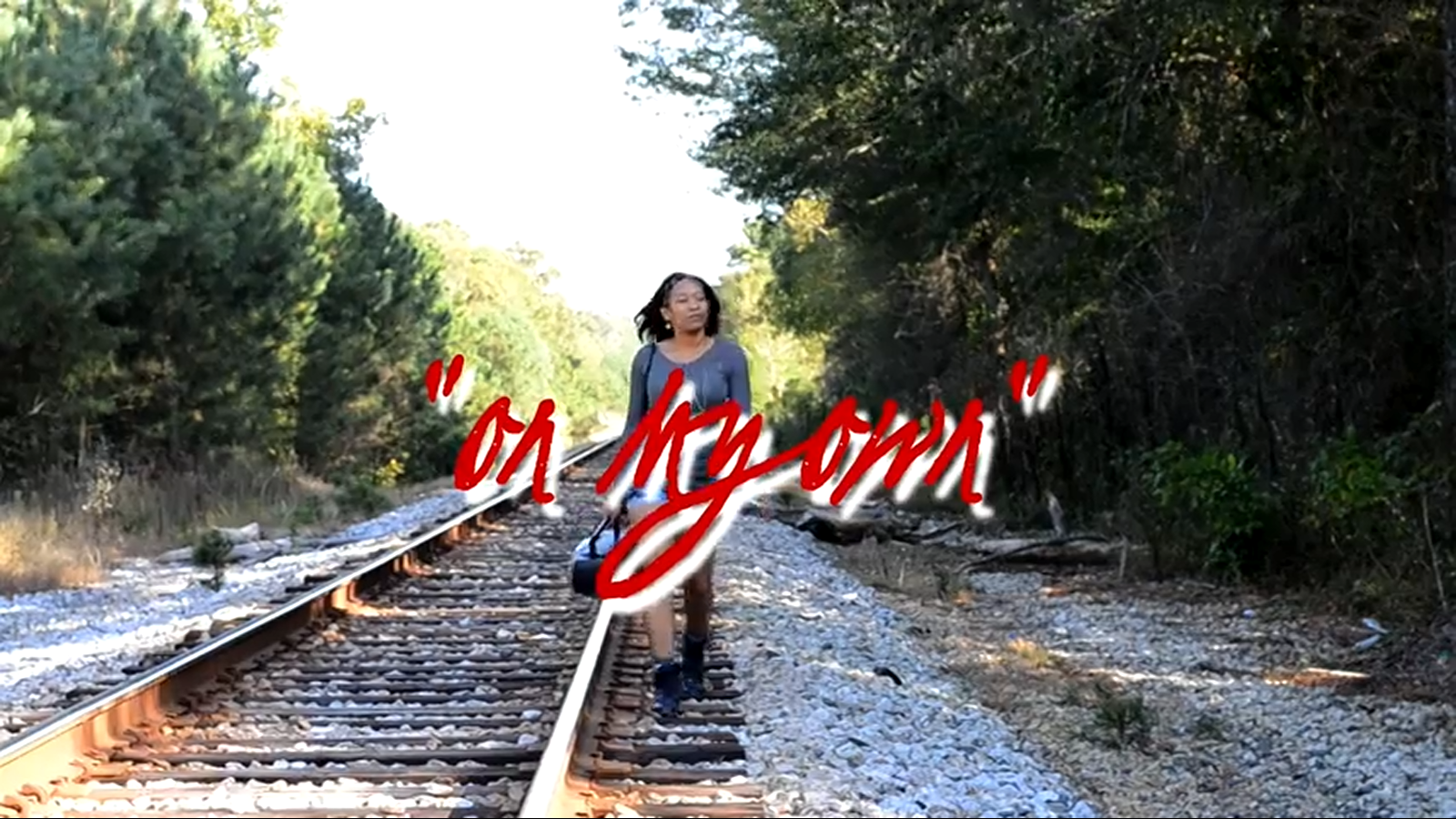 Screenshot 2014-12-06 07.31.43