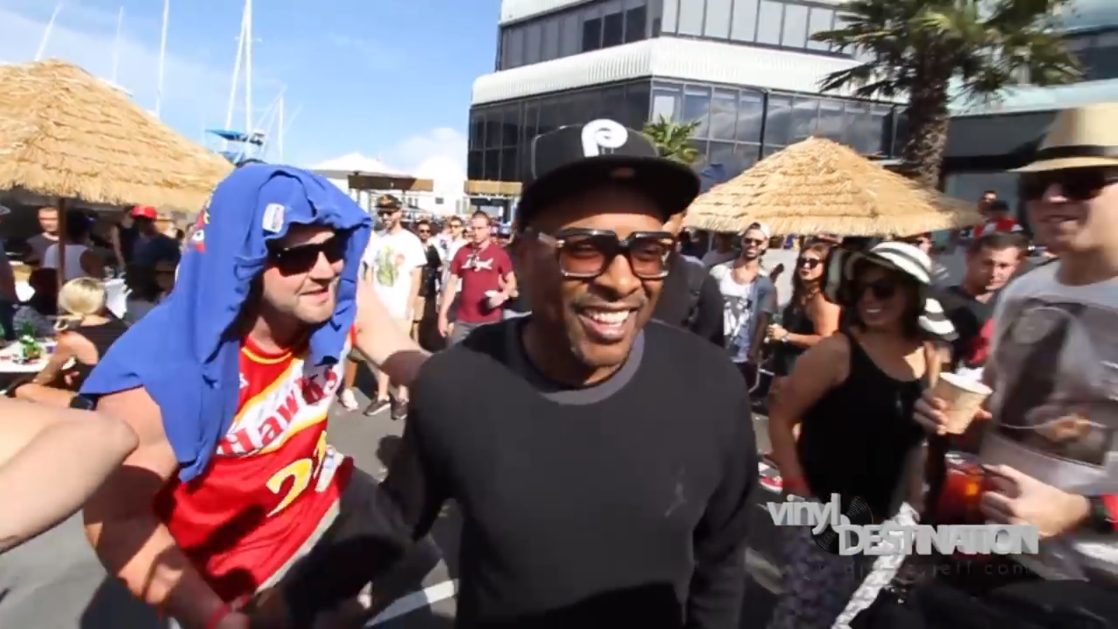 Screenshot 2014-12-06 07.54.13