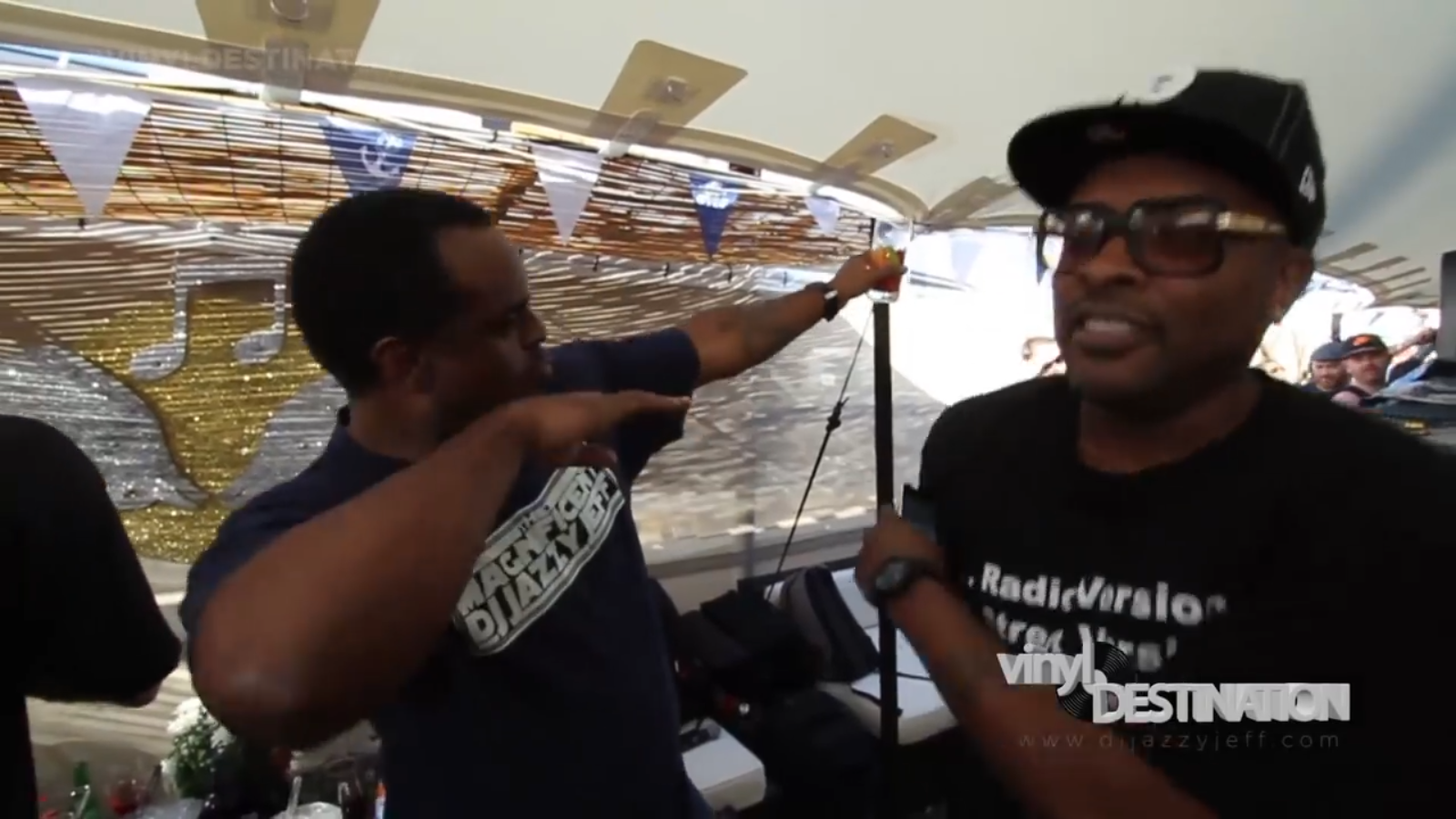 Screenshot 2014-12-06 07.55.03