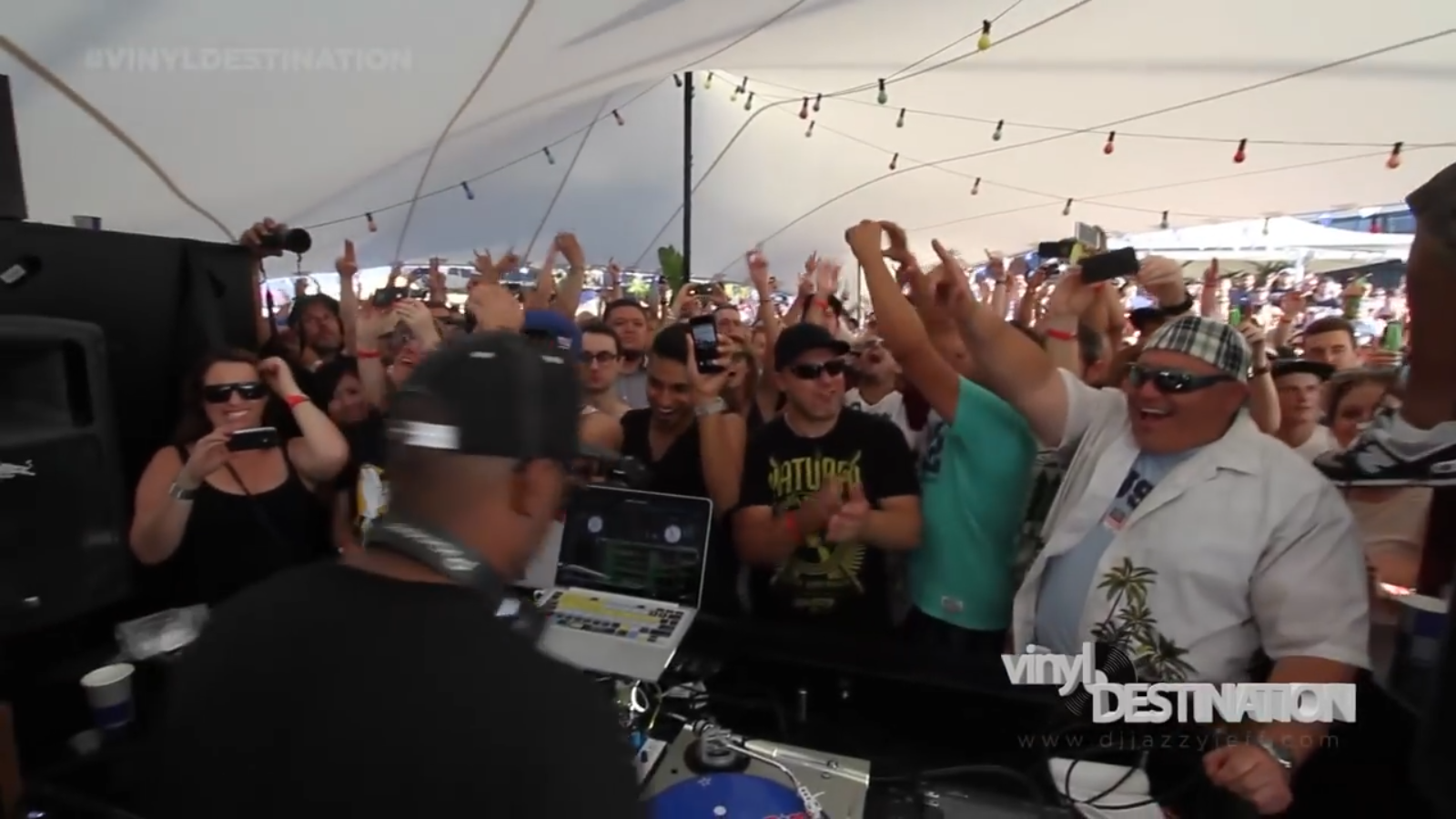 Screenshot 2014-12-06 07.55.04