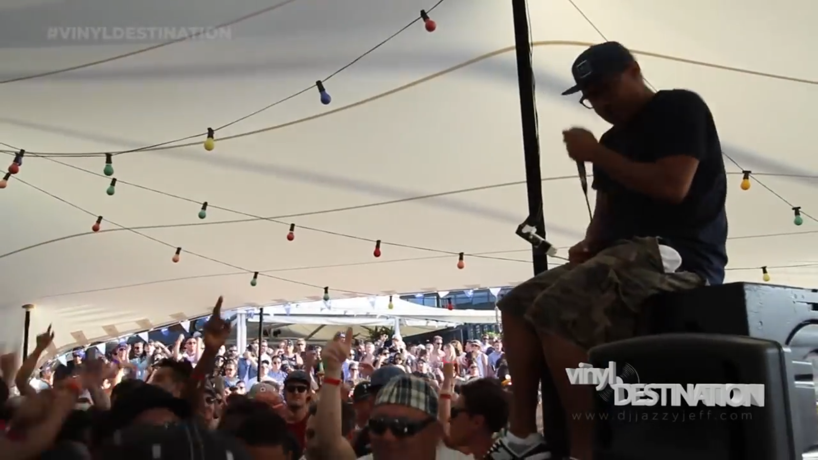 Screenshot 2014-12-06 07.55.08