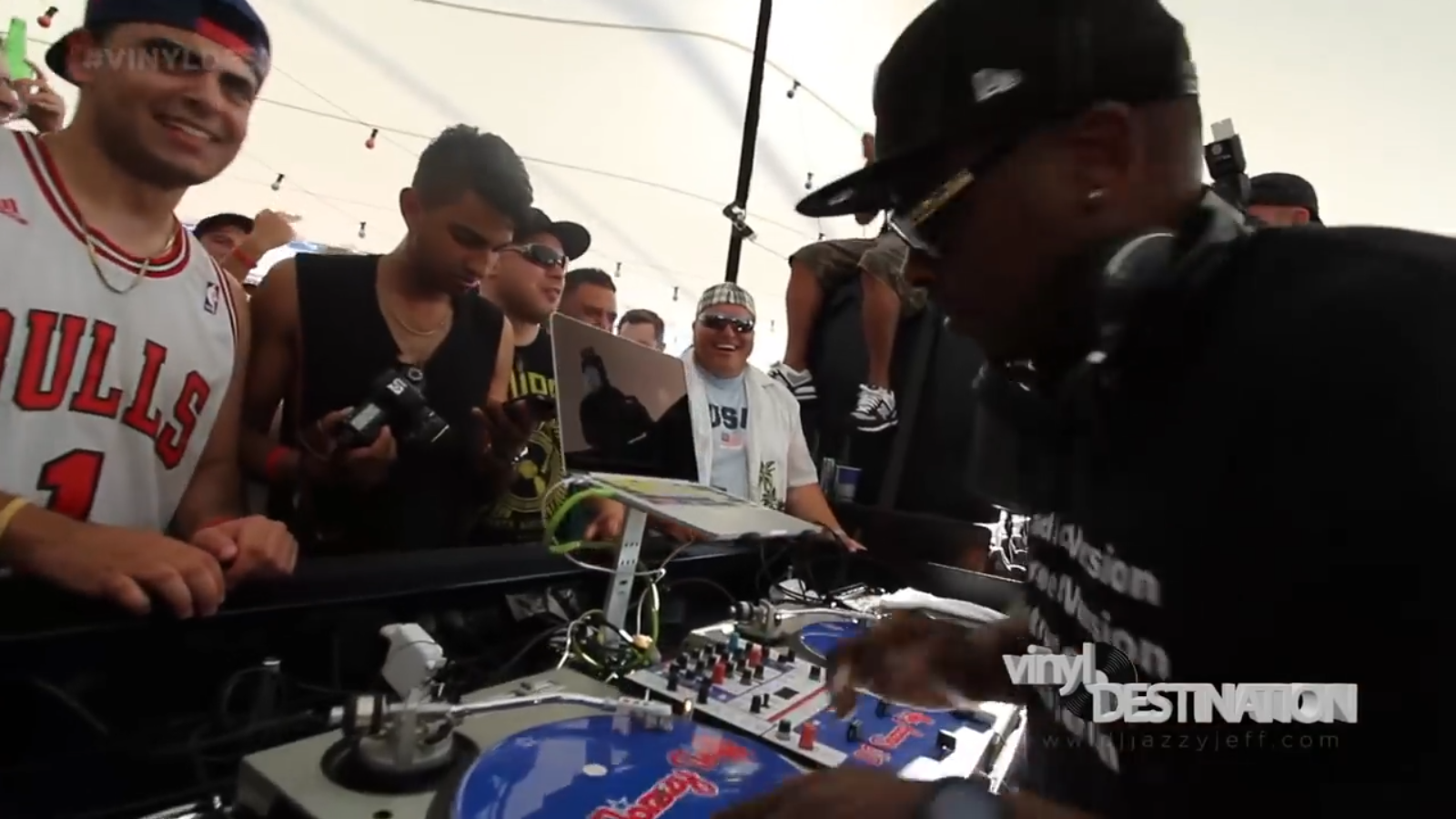 Screenshot 2014-12-06 07.55.09