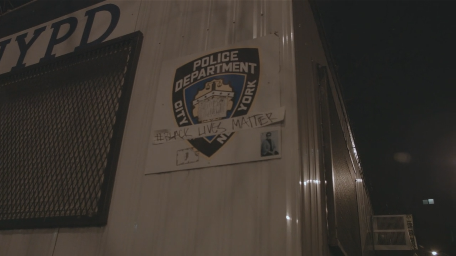 Screenshot 2014-12-07 23.48.53