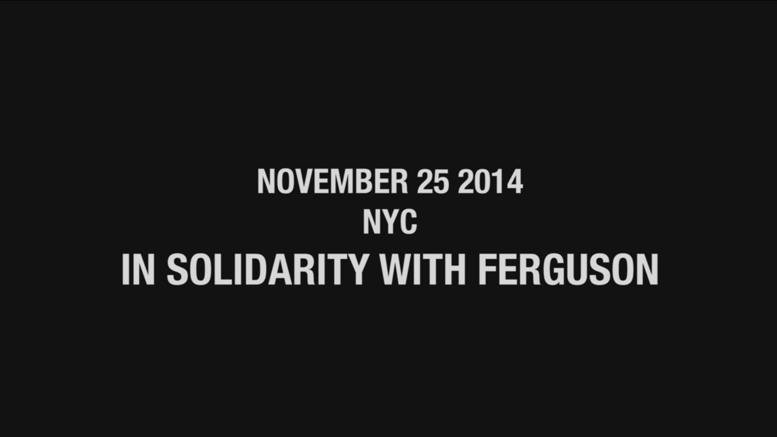 Screenshot 2014-12-07 23.49.00