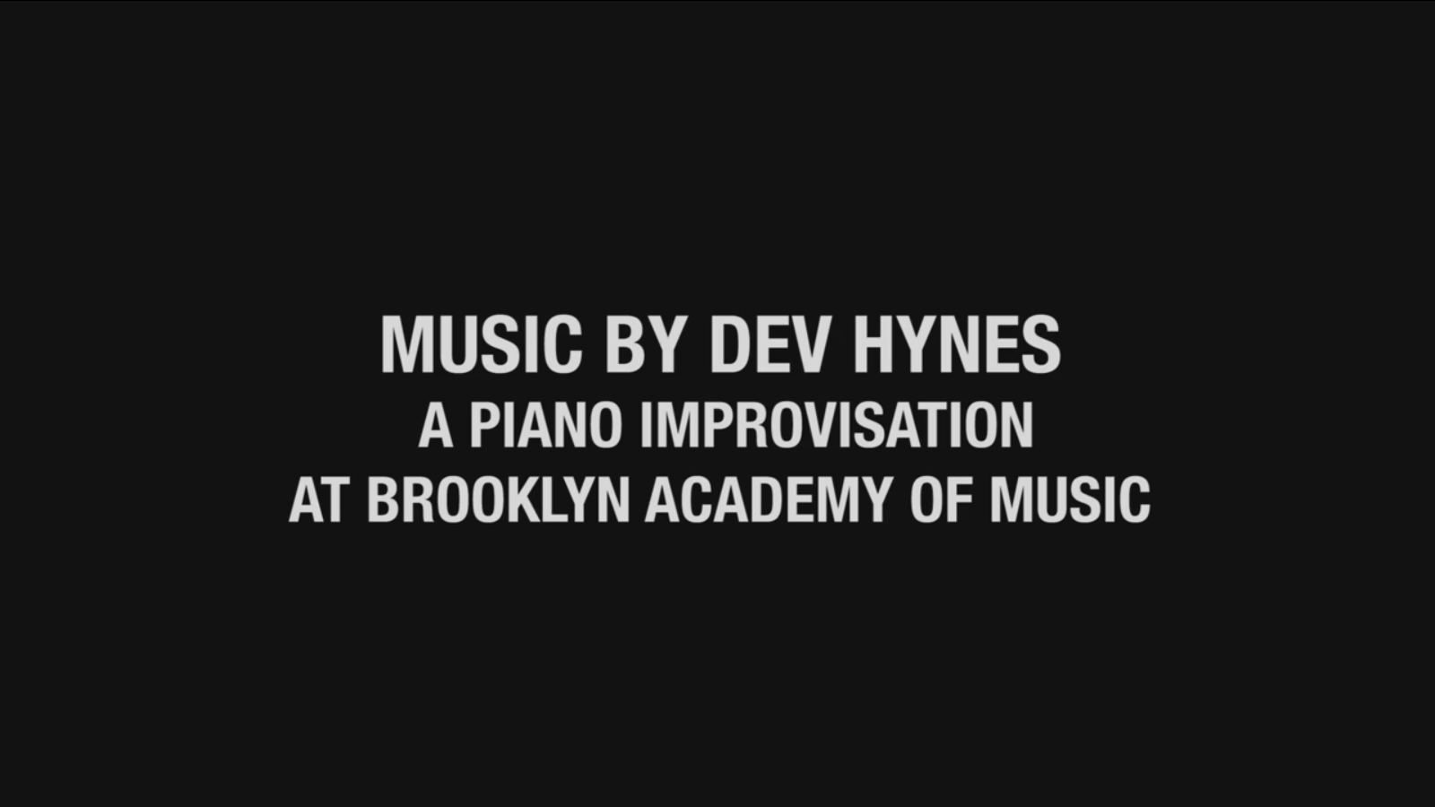 Screenshot 2014-12-07 23.49.03