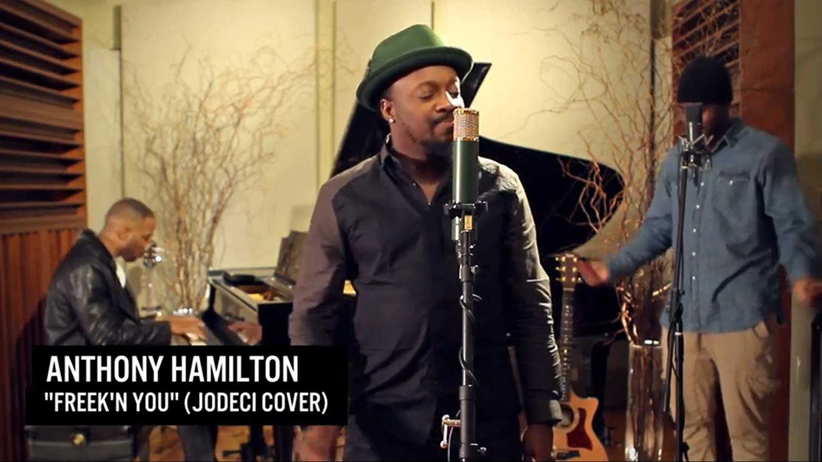 Screenshot 2014-12-08 00.08.54