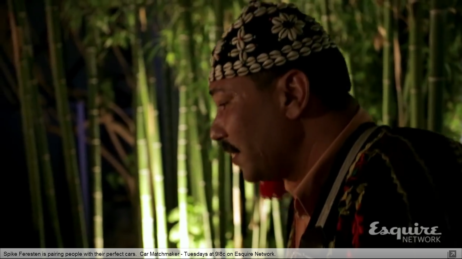 Screenshot 2014-12-08 00.23.35