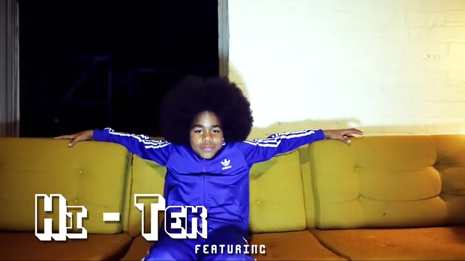 Screenshot 2014-12-08 00.42.24