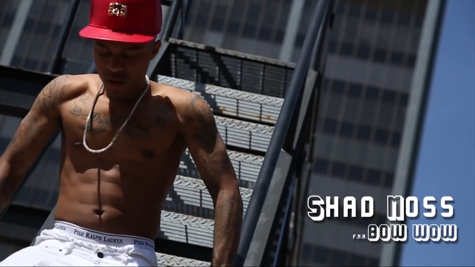 Screenshot 2014-12-08 00.42.27