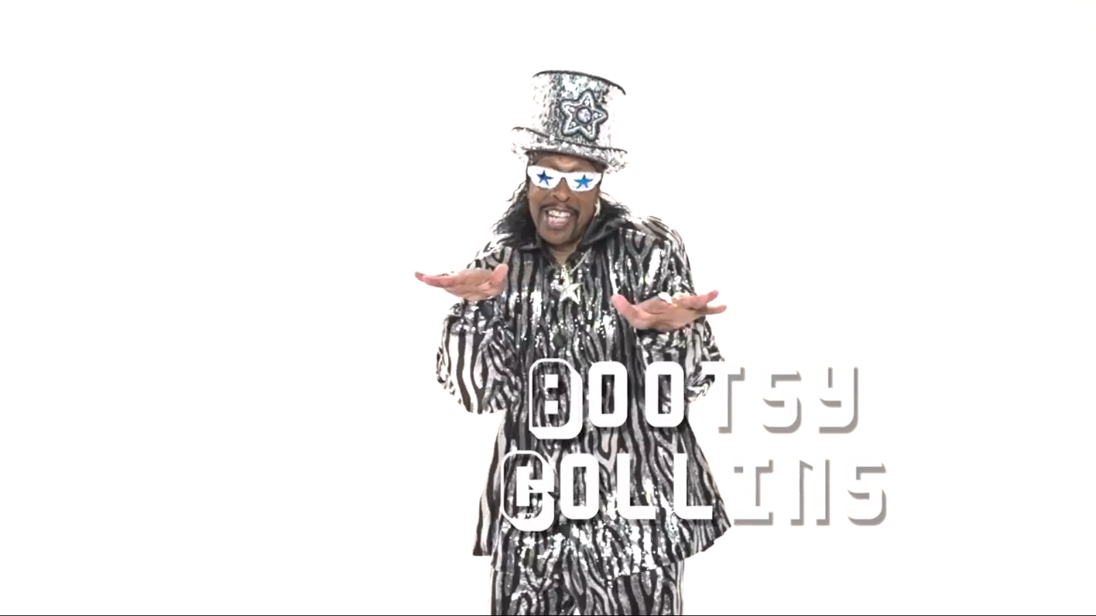 Screenshot 2014-12-08 00.42.29