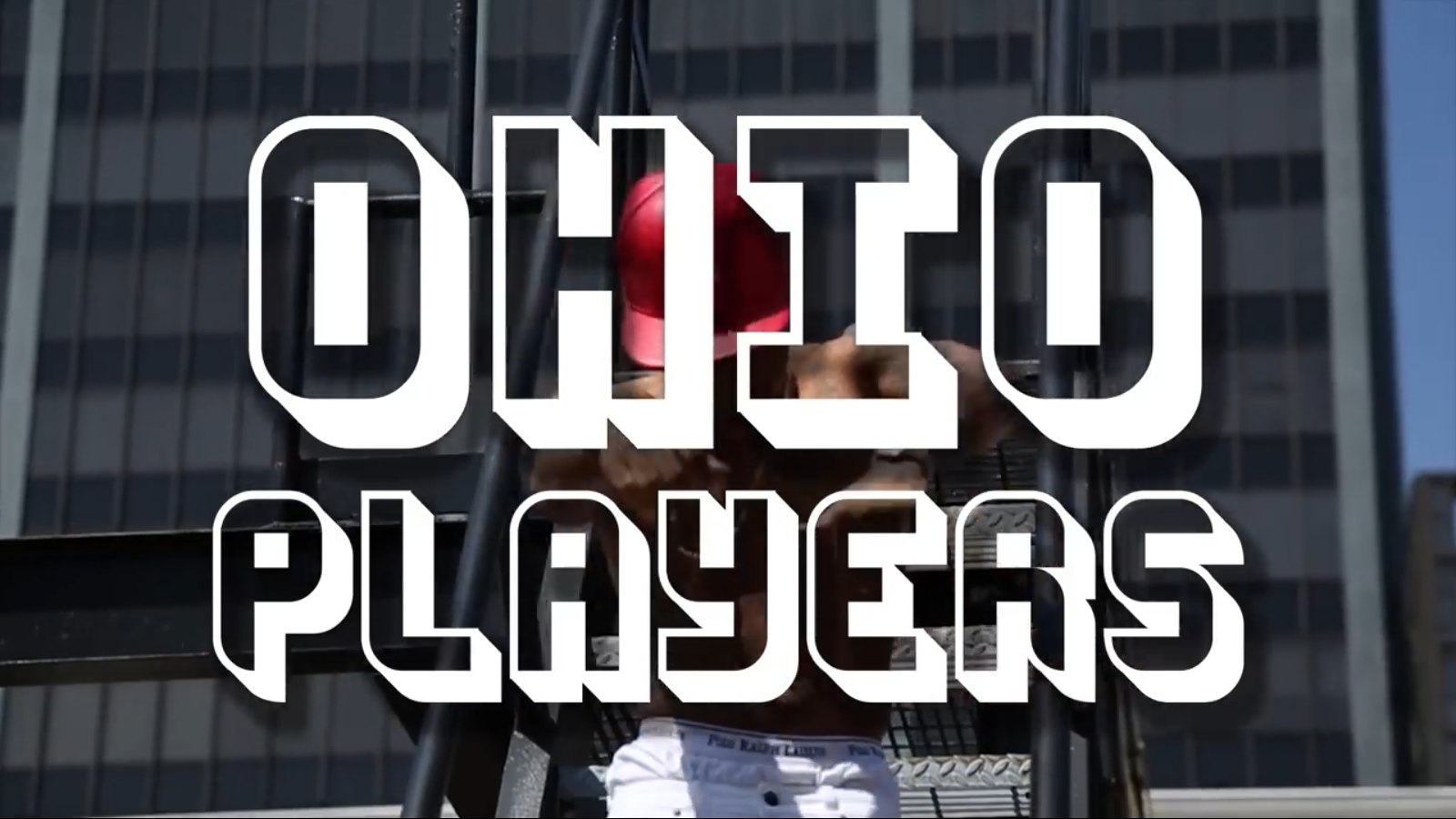 Screenshot 2014-12-08 00.42.40