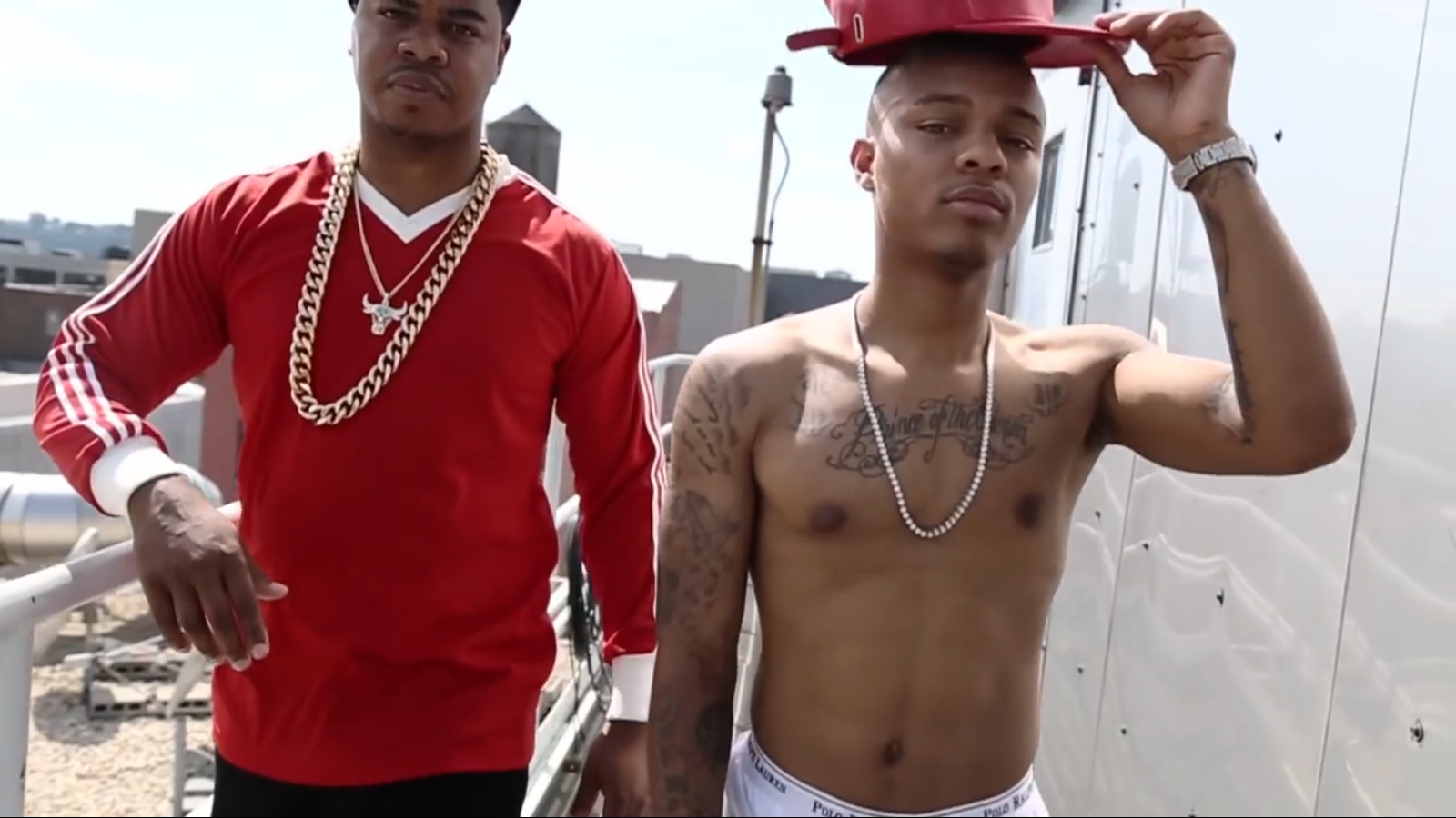 Screenshot 2014-12-08 00.42.44