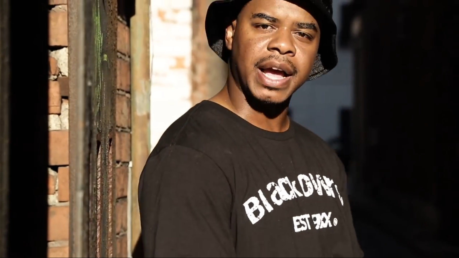 Screenshot 2014-12-08 00.42.50