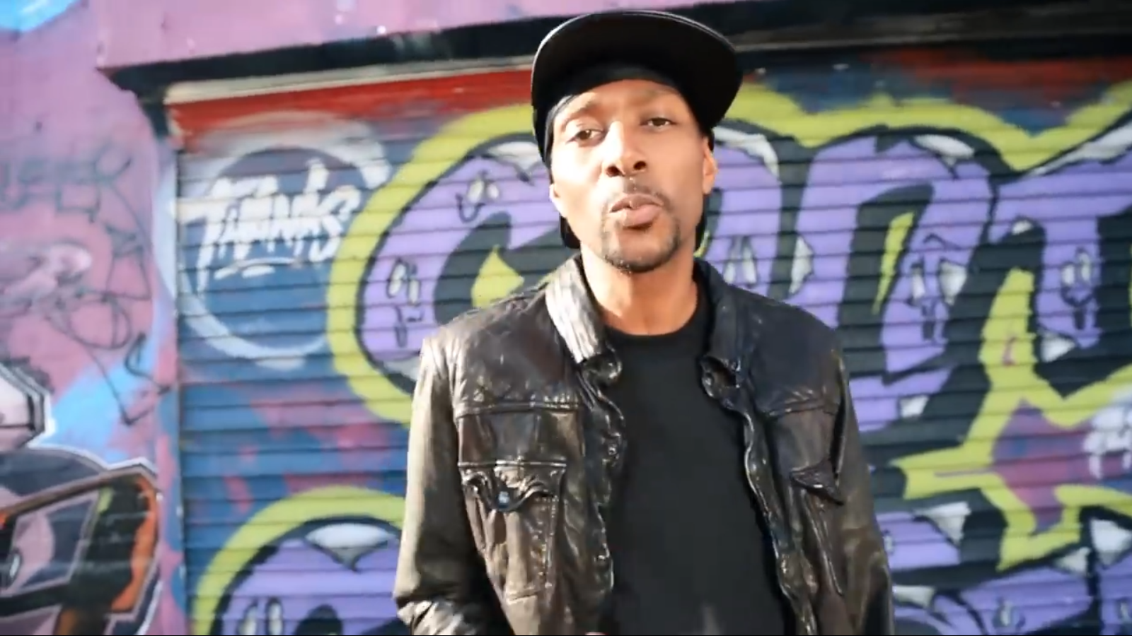 Screenshot 2014-12-08 00.48.49