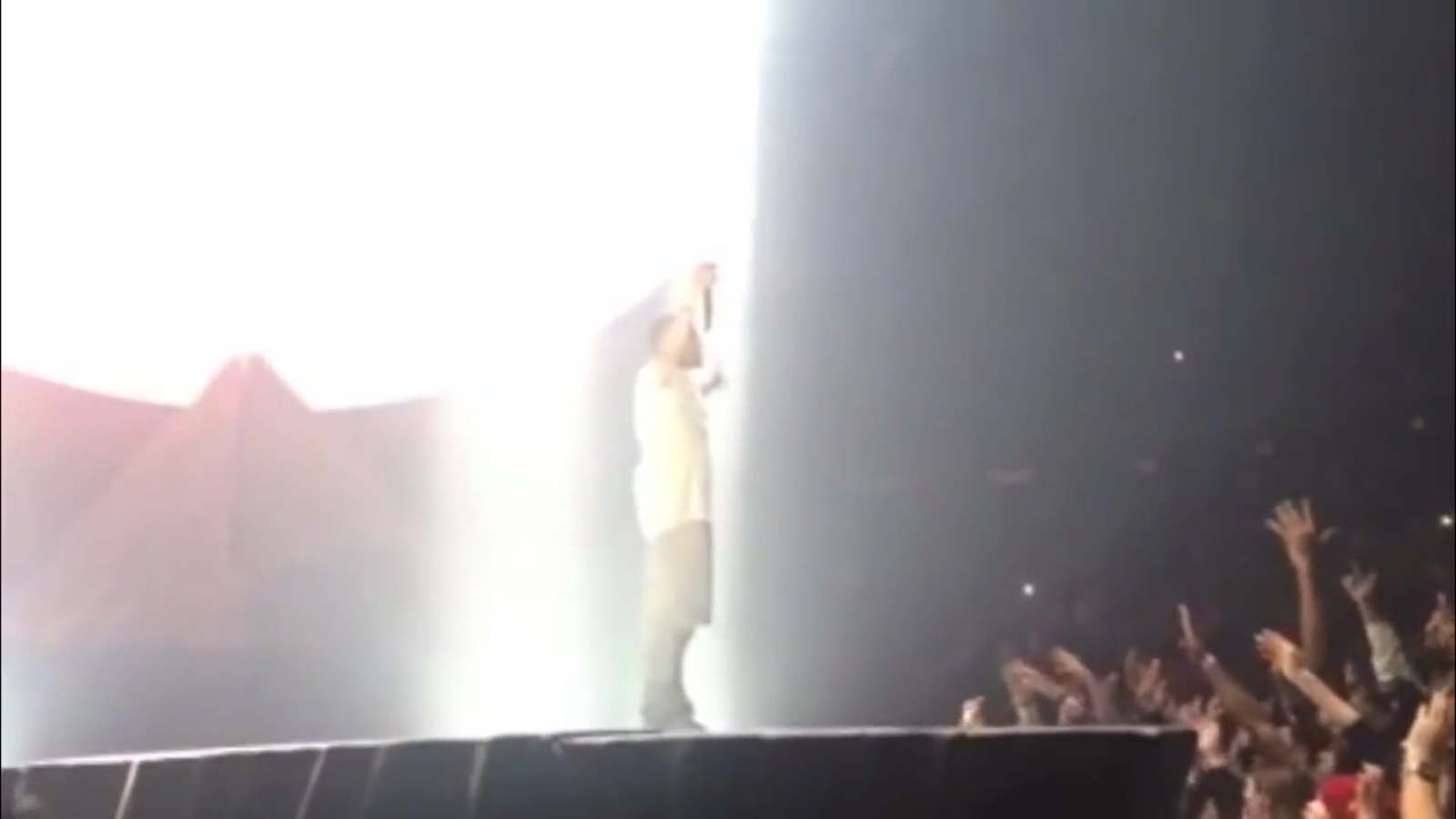 Screenshot 2014-12-09 02.12.49