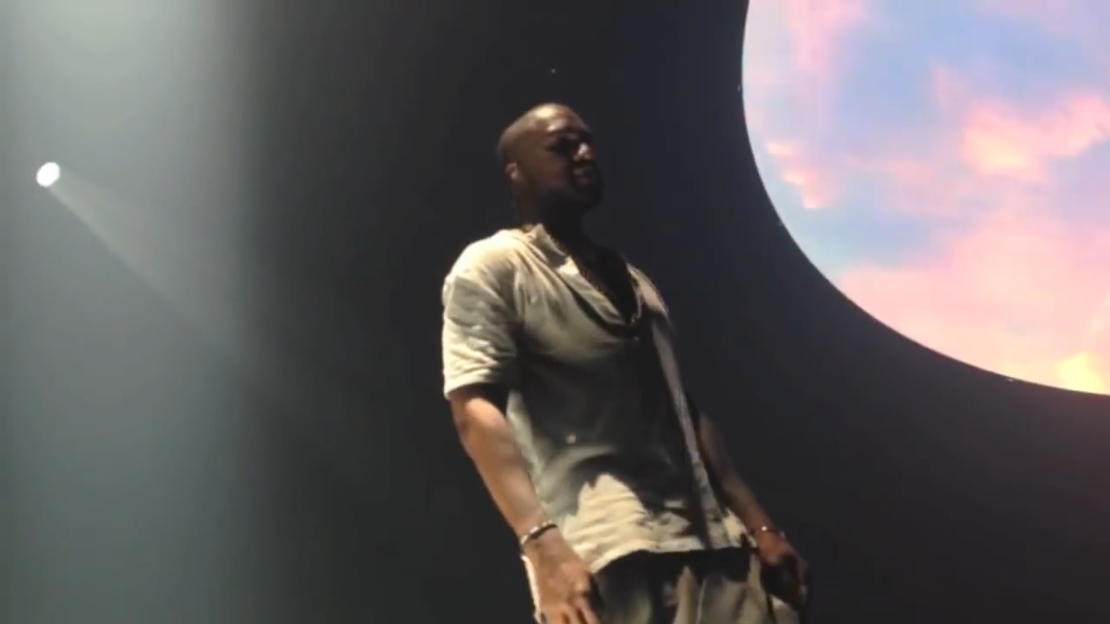 Screenshot 2014-12-09 02.13.14