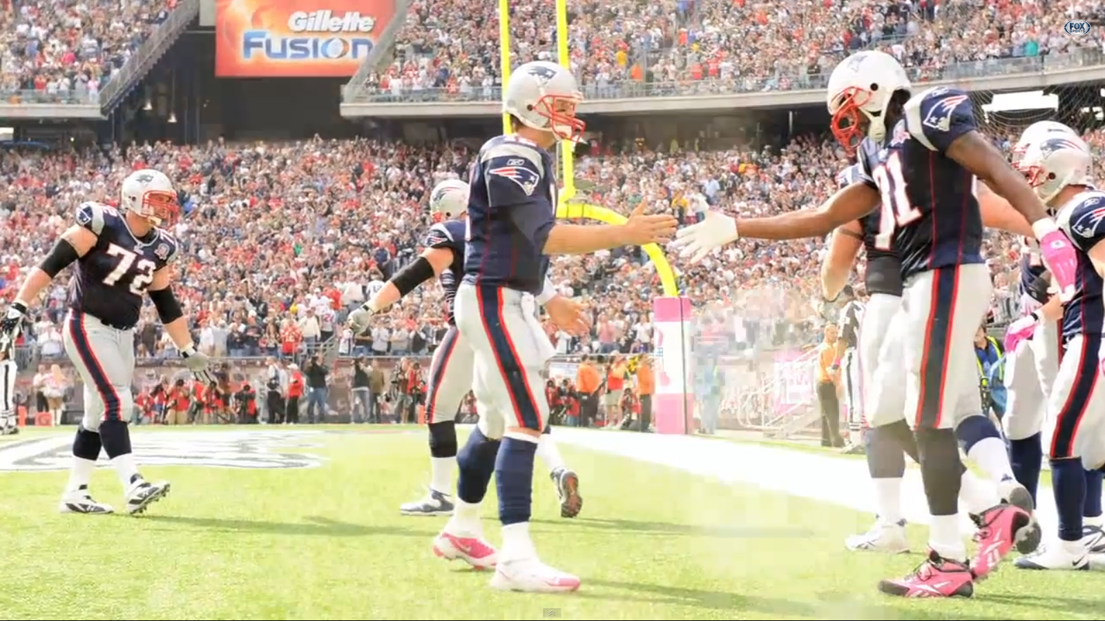 Screenshot 2014-12-10 04.12.19