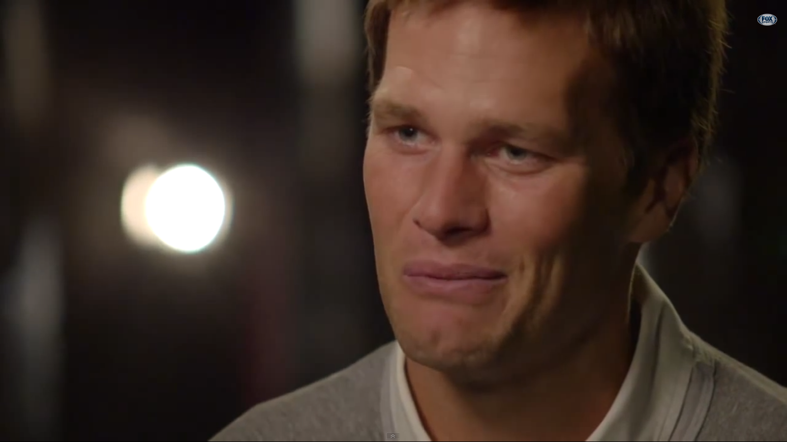 Screenshot 2014-12-10 04.12.28