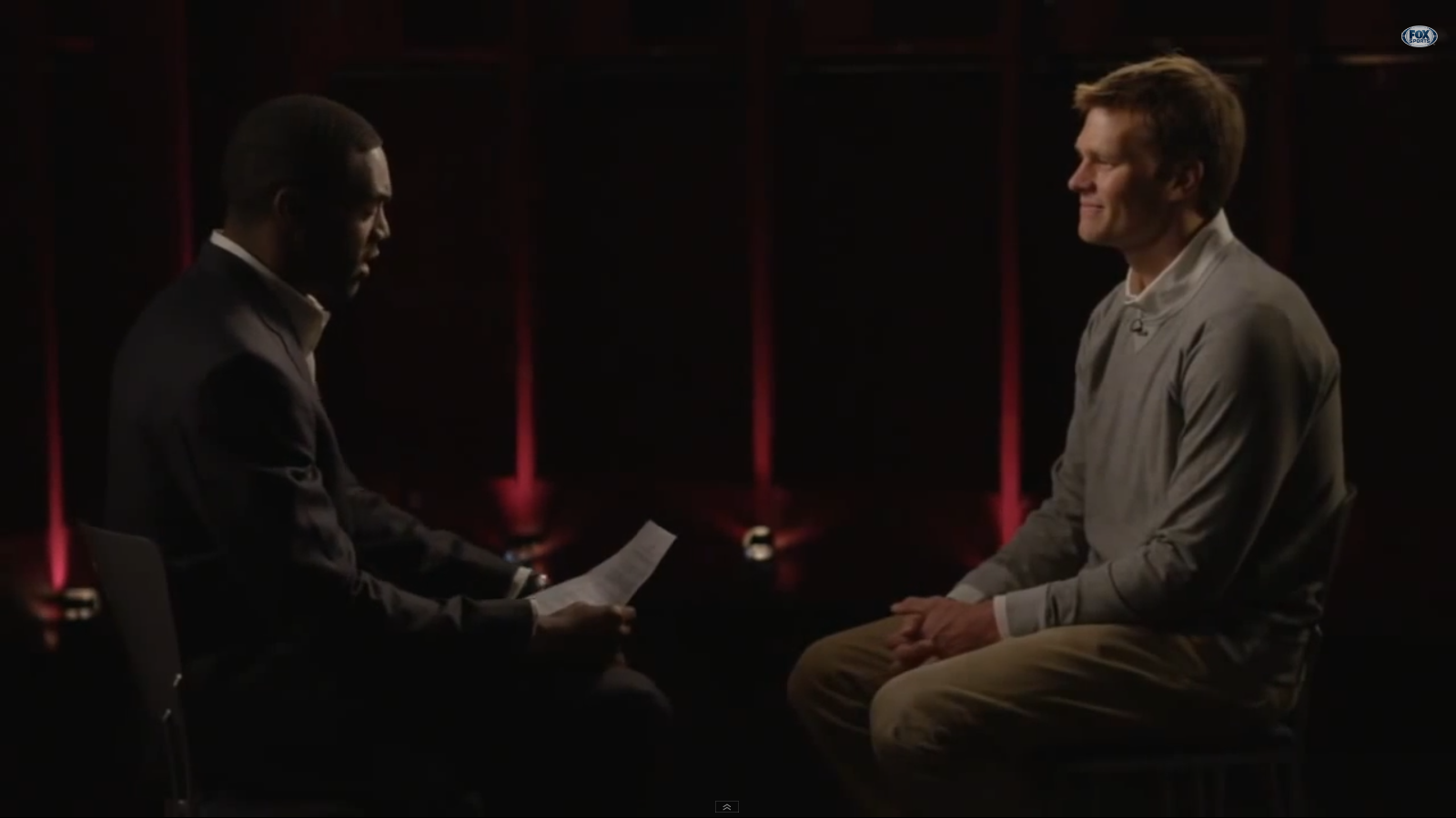 Screenshot 2014-12-10 04.12.29