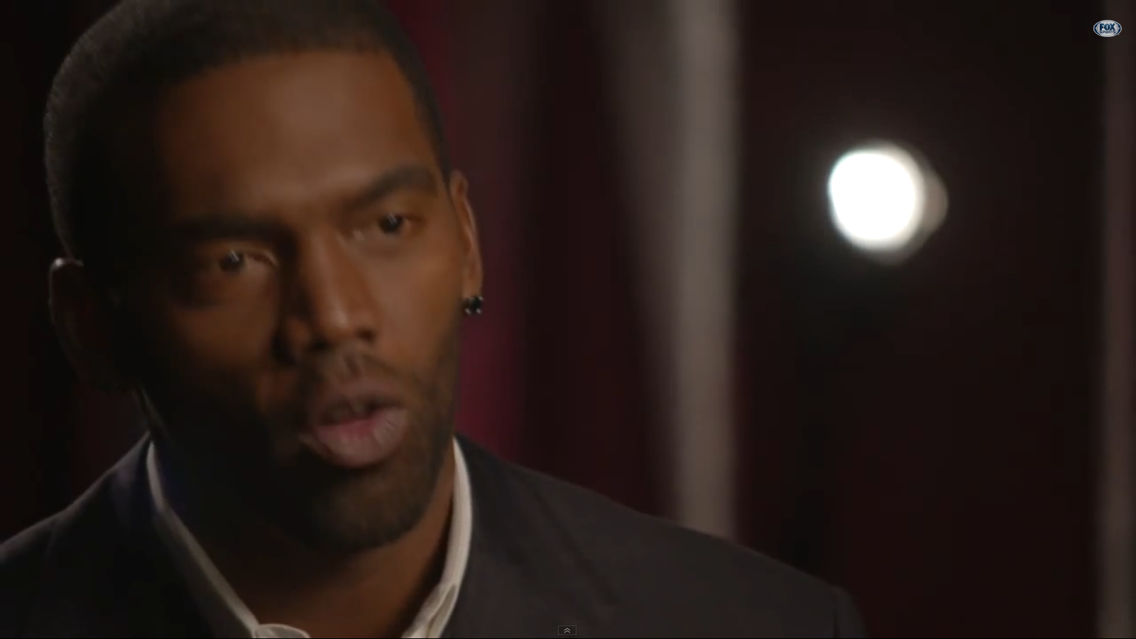 Screenshot 2014-12-10 04.12.31