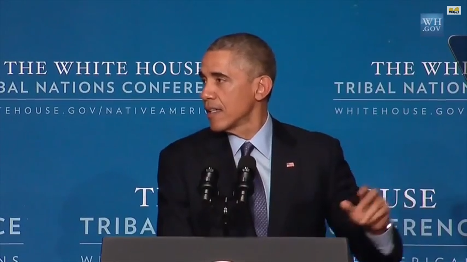 Screenshot 2014-12-10 04.25.57