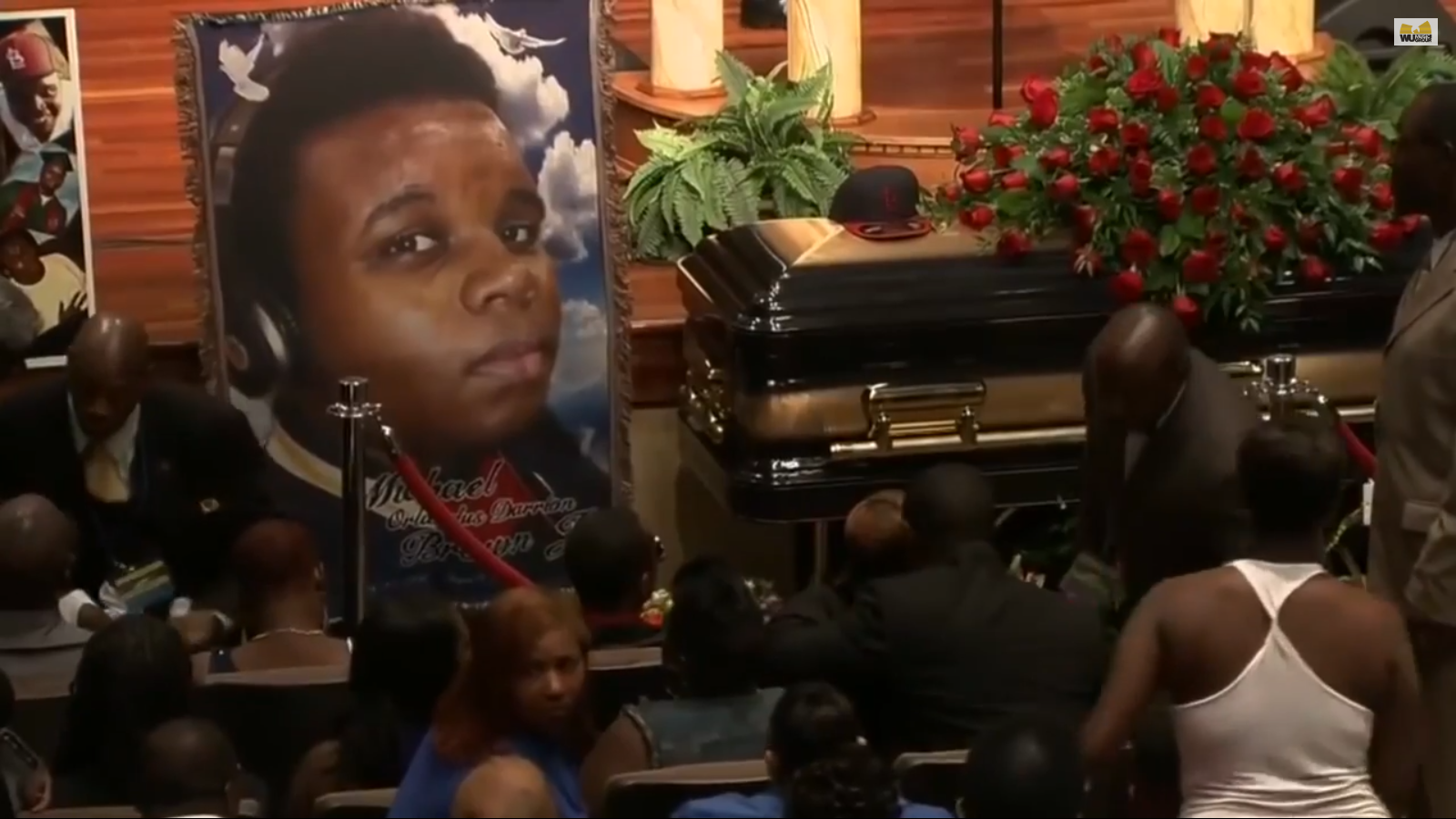 Screenshot 2014-12-10 04.26.08