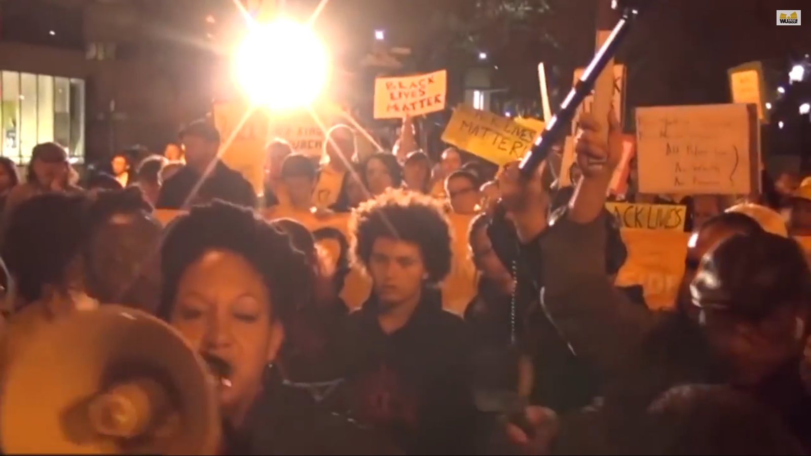 Screenshot 2014-12-10 04.26.15