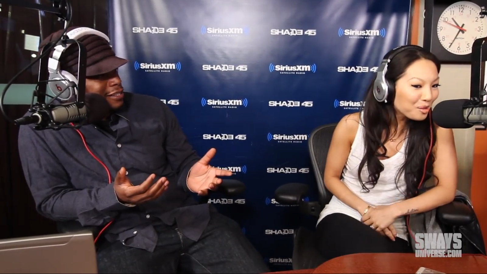 Screenshot 2014-12-10 04.43.23