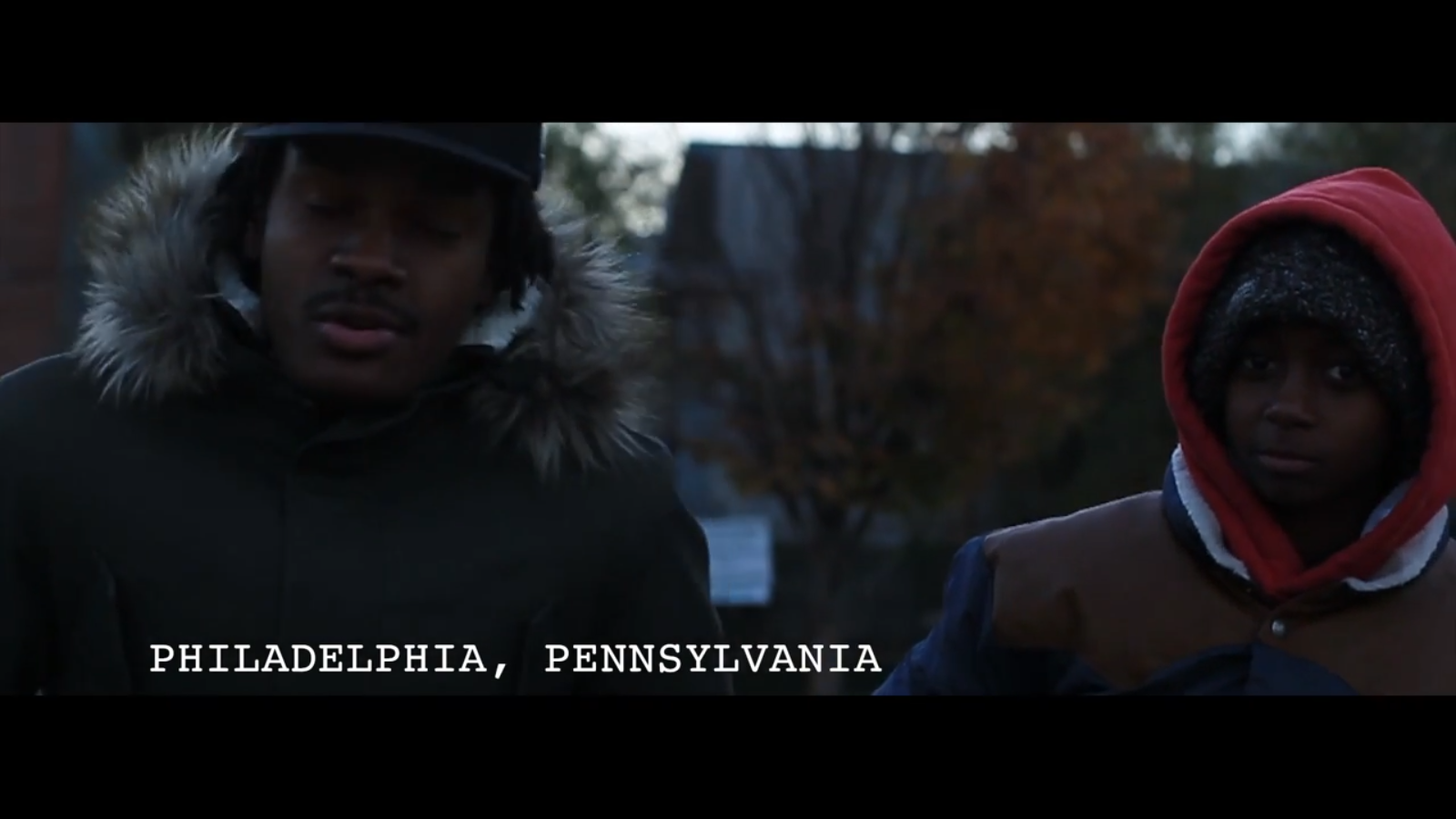 Screenshot 2014-12-10 05.06.09