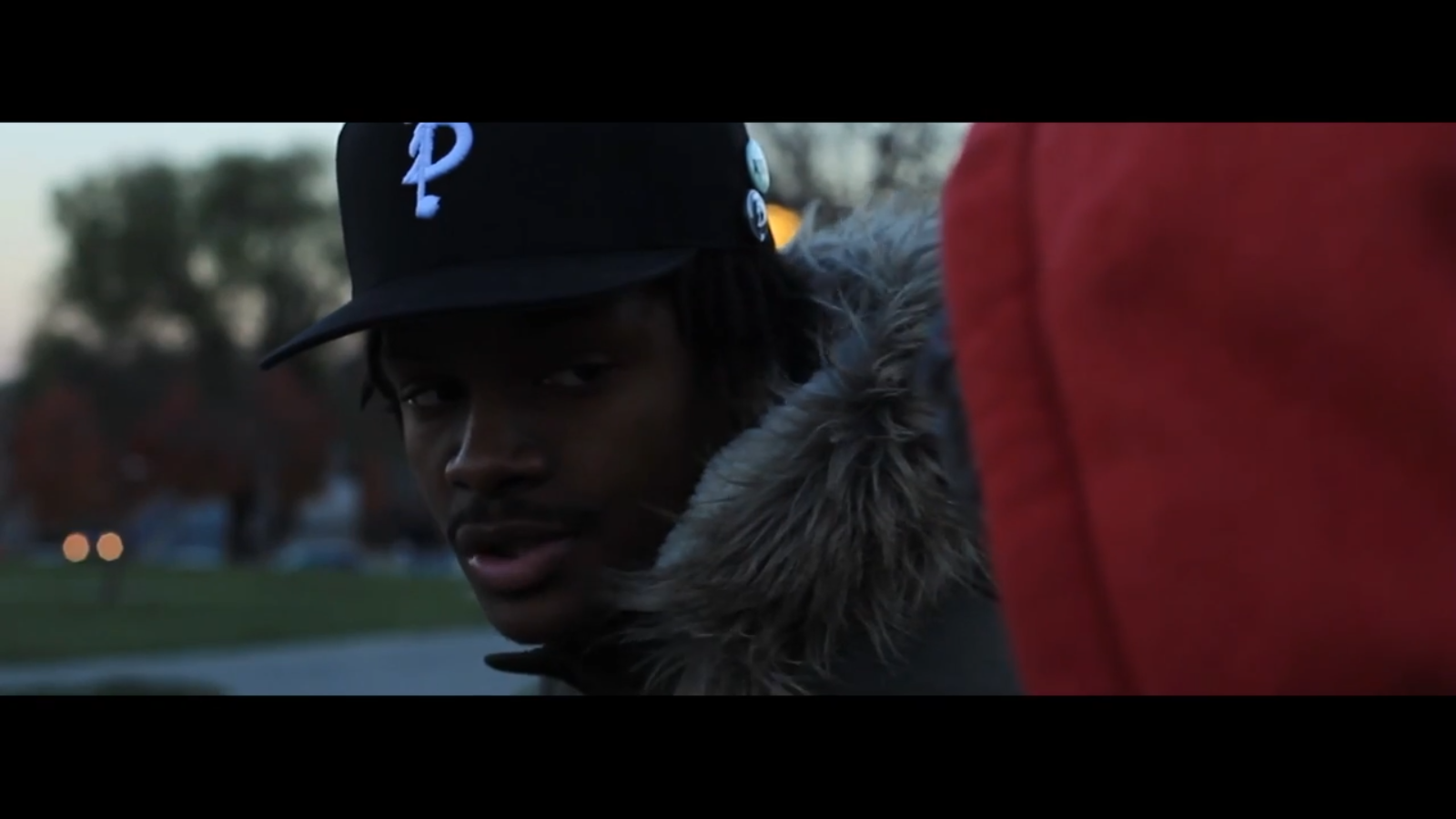 Screenshot 2014-12-10 05.06.10