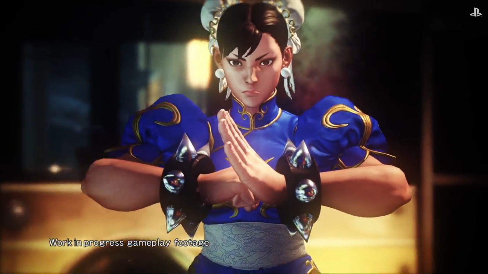 Screenshot 2014-12-11 04.58.01