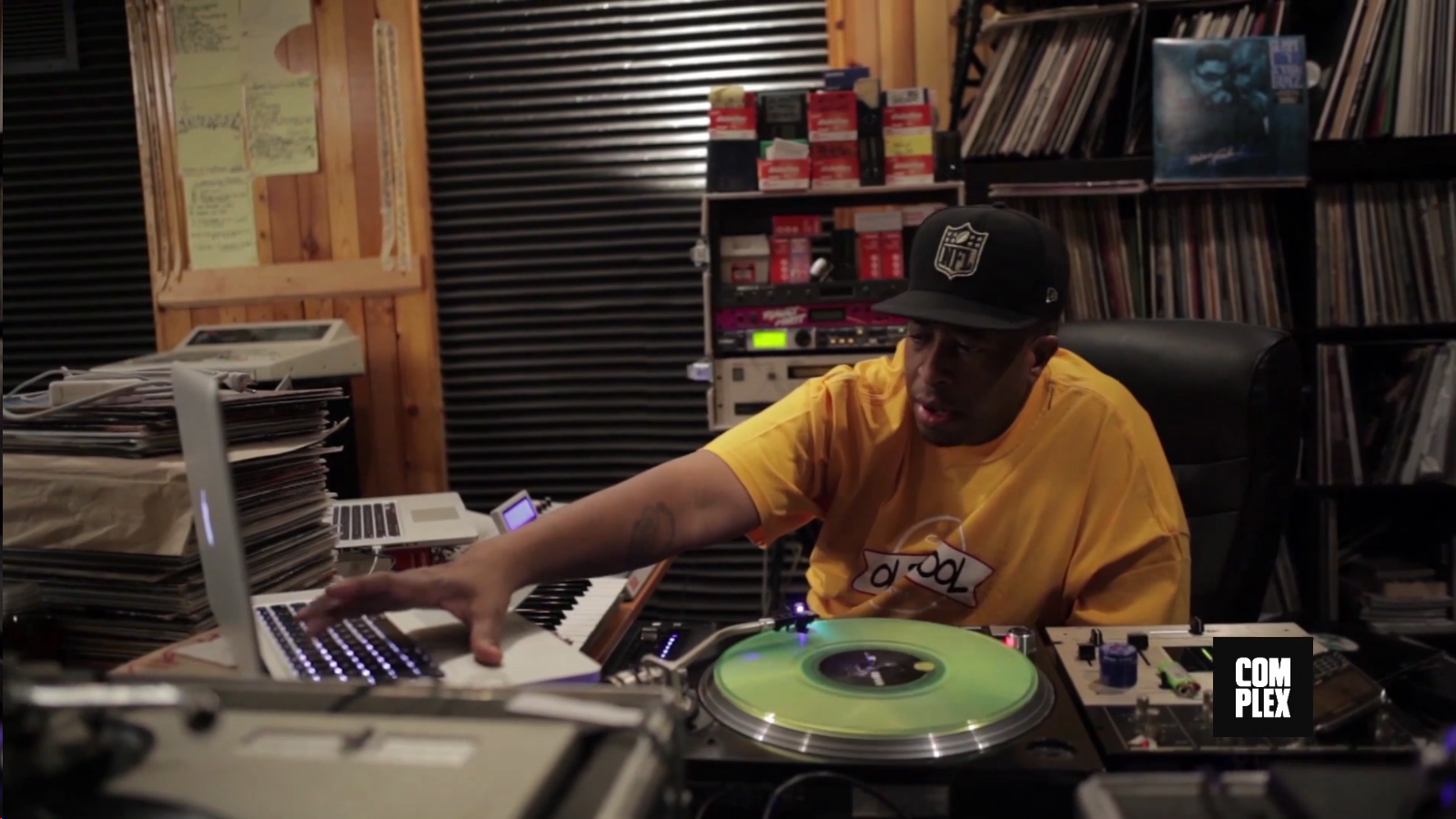 Screenshot 2014-12-12 03.07.42