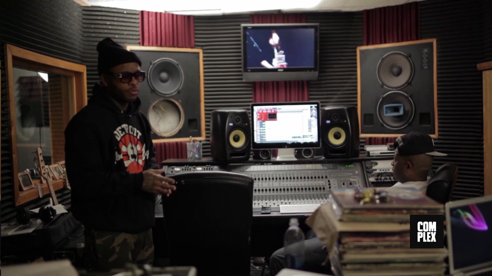 Screenshot 2014-12-12 03.07.45