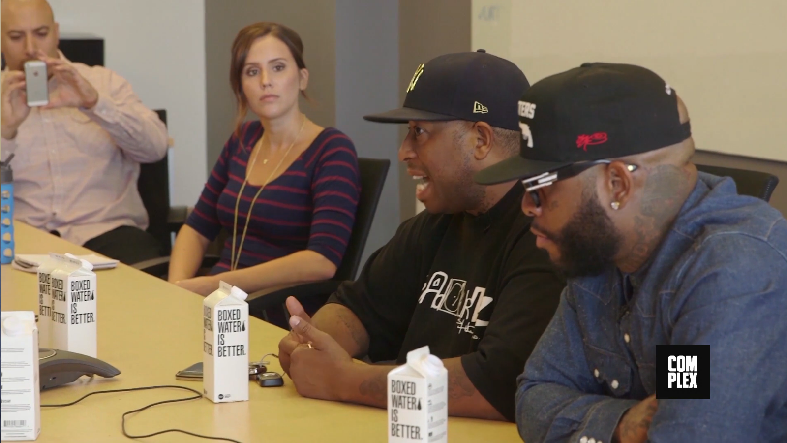 Screenshot 2014-12-12 03.08.31