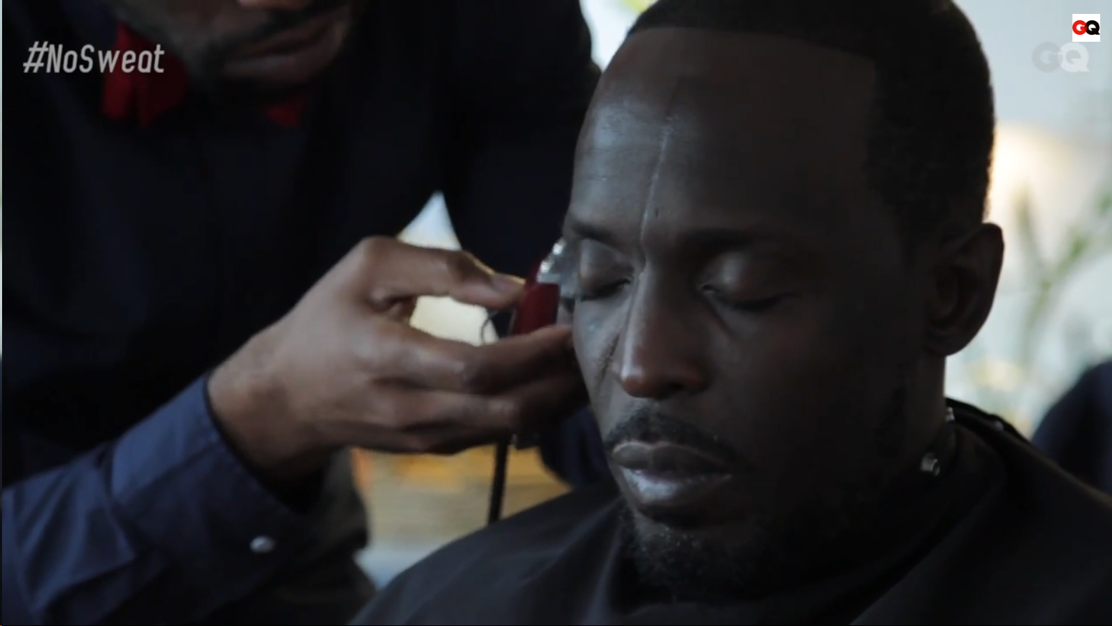 Screenshot 2014-12-12 03.21.21