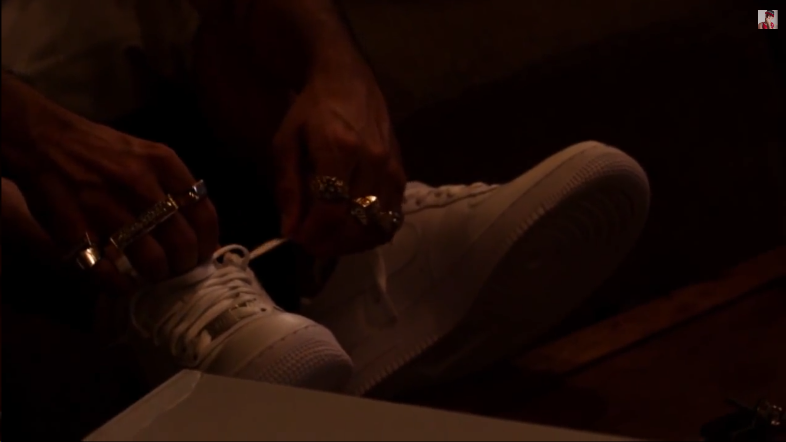 Screenshot 2014-12-12 04.57.00