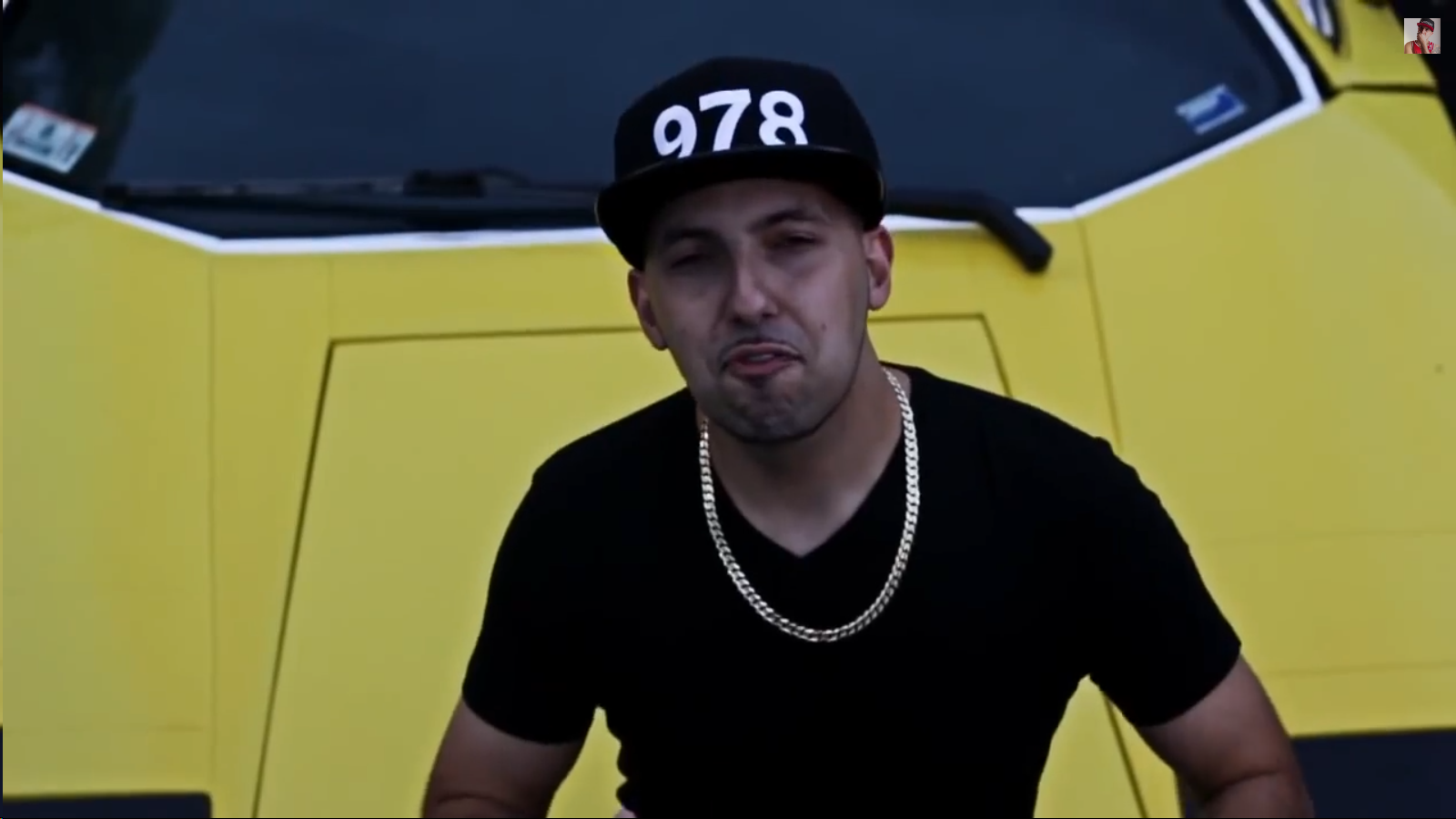 Screenshot 2014-12-12 04.57.05