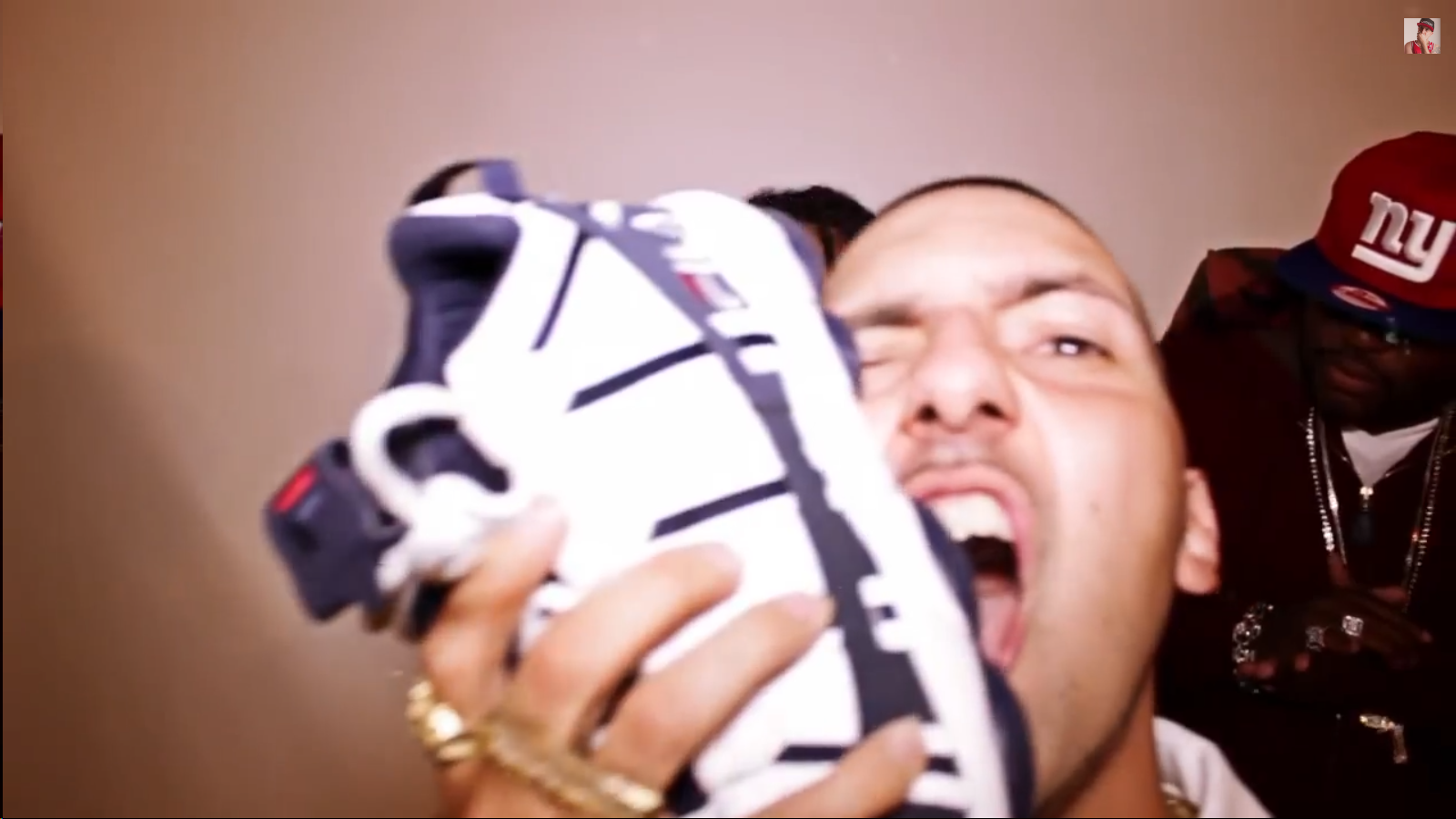 Screenshot 2014-12-12 04.57.24