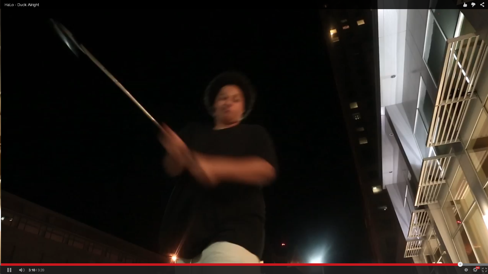 Screenshot 2014-12-15 02.18.24