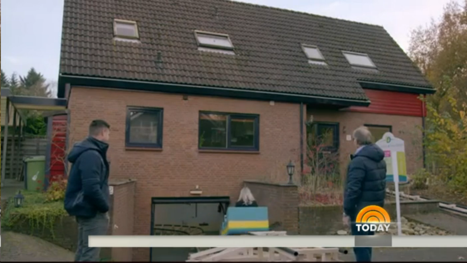 Screenshot 2014-12-15 02.44.54