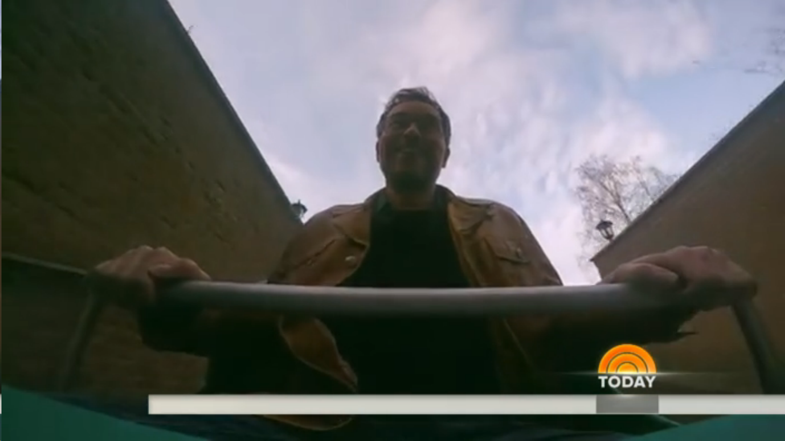 Screenshot 2014-12-15 02.44.56