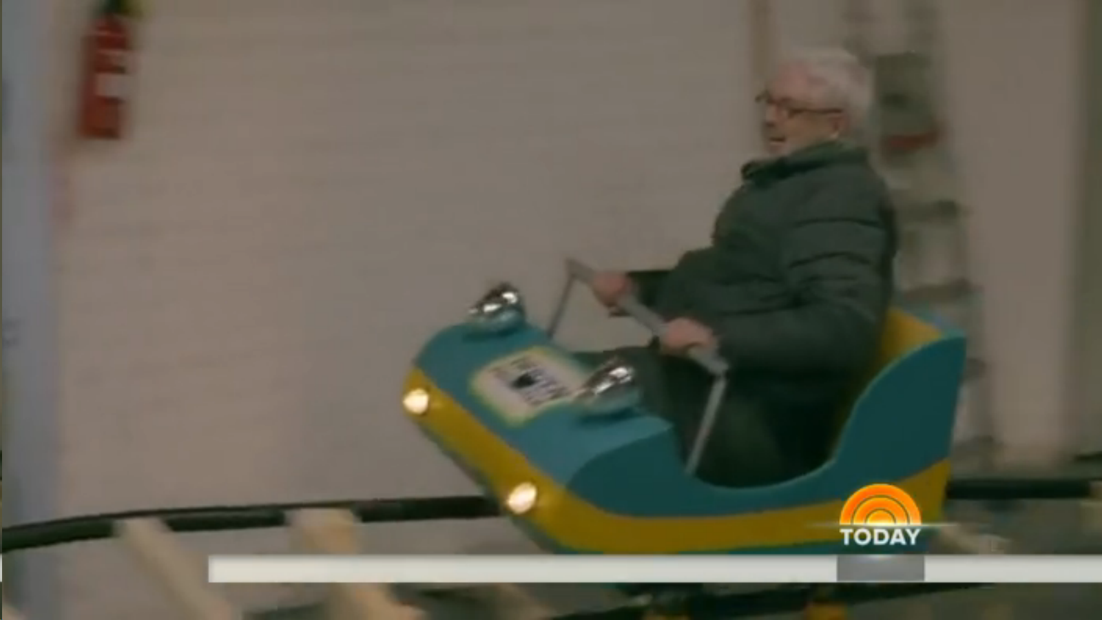 Screenshot 2014-12-15 02.44.58(2)