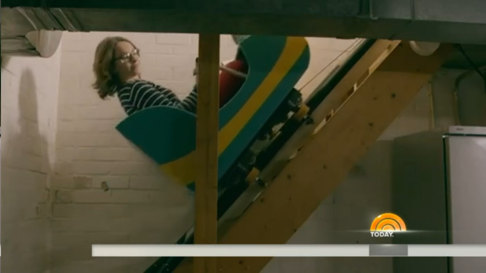 Screenshot 2014-12-15 02.45.01