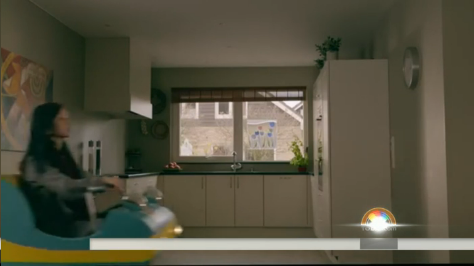 Screenshot 2014-12-15 02.45.05