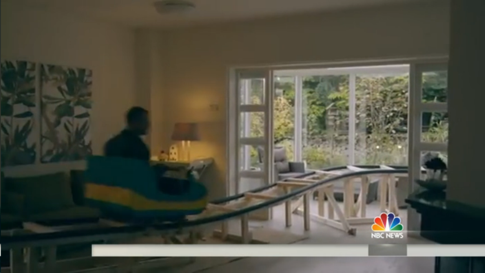 Screenshot 2014-12-15 02.45.09