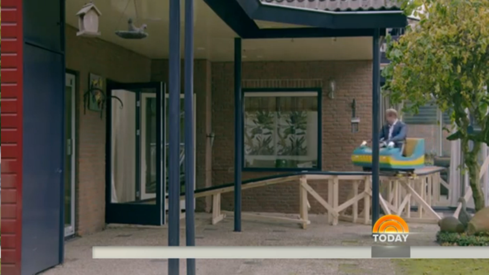 Screenshot 2014-12-15 02.45.15