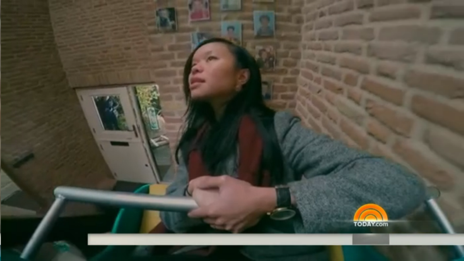 Screenshot 2014-12-15 02.45.22